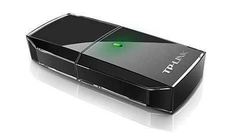 tp-link-archer-t2u-ac600-dualband-wifi-usb-adaptor-26818.jpg TP-LINK ARCHER T2U AC600 DUALBAND WIFI USB ADAPTOR - Görsel 1