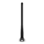 TP-LINK ARCHER T2U PLUS AC600 KABLOSUZ USB ADAPTOR - Görsel 2