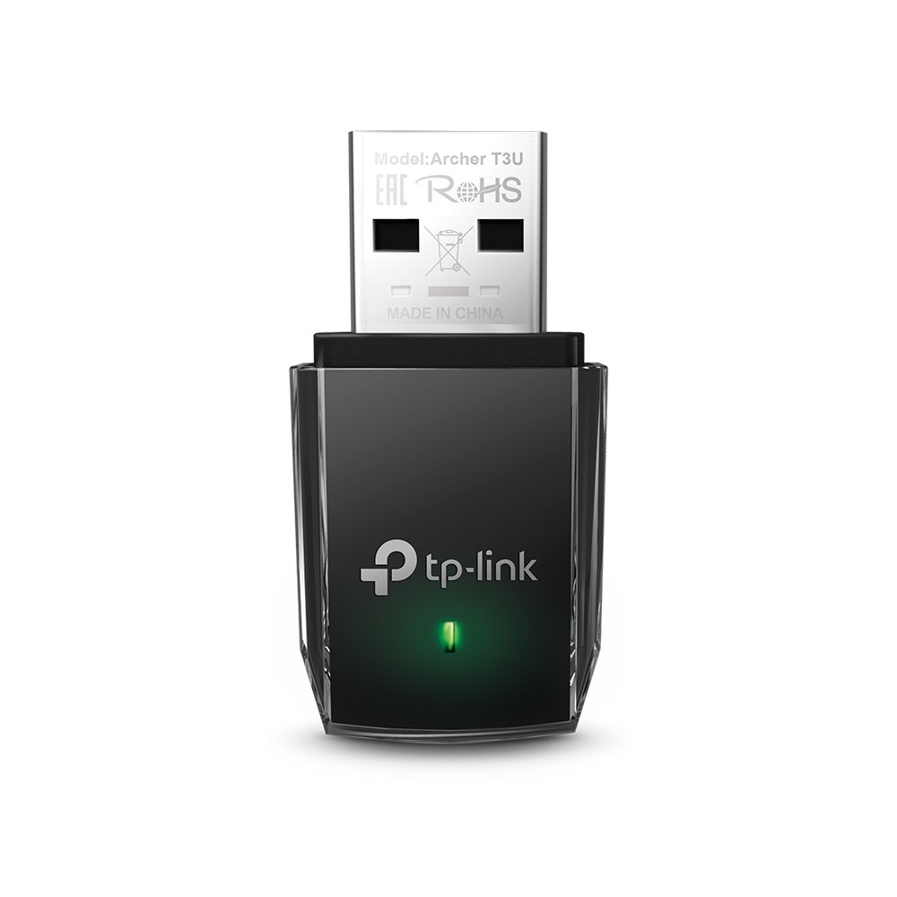tp-link-archer-t3u-1300mbps-dualband-usb-adaptor-1757.jpg Tp-Link Archer T3U 1300Mbps Dualband USB Adaptör - Görsel 1