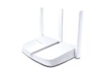 Tp-Link Mercusys MW305R Router - Görsel 2