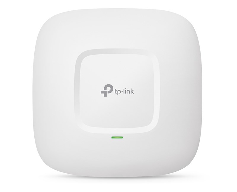 tp-link-omada-eap110-300mbps-access-point-656.jpg Tp-Link omada EAP110 300Mbps Access Point - Görsel 1