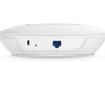 Tp-Link omada EAP110 300Mbps Access Point - Görsel 2