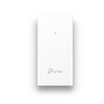 TP-Link omada TL-POE2412G 12W Passive PoE Adaptör - Görsel 2