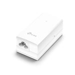 TP-Link omada TL-POE2412G 12W Passive PoE Adaptör - Görsel 3