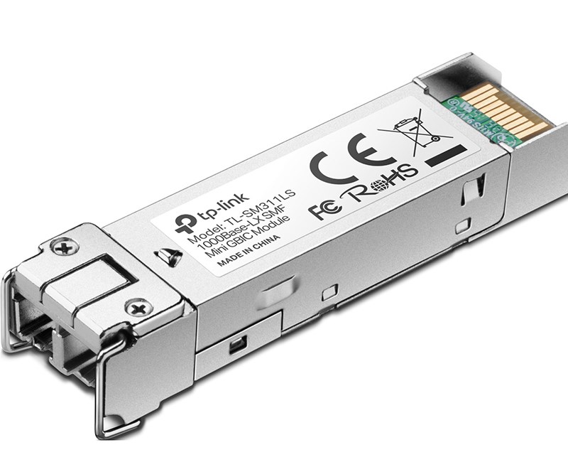 tp-link-omada-tl-sm311ls-single-mode-sfp-modul-428.jpg Tp-Link Omada Singlemod SFP Modül (TL-SM311LS) - Görsel 1