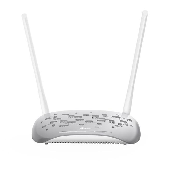 tp-link-td-w9950-300mbps-4p-vdsl-adsl-modem-router-6627.jpg Tp-Link TD-W9950 300Mbps 4P VDSL/ADSL Modem Router - Görsel 1