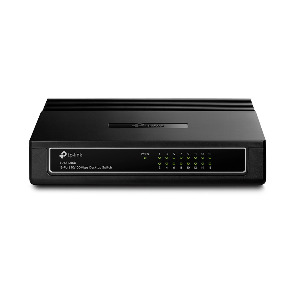 tp-link-tl-sf1016d-16-port-10-100-mbps-switch-116.jpg Tp-Link TL-SF1016D 16 Port 10/100 Mbps Switch - Görsel 1