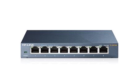 tp-link-tl-sg108-8-port-gigabit-masaustu-metal-kasa-switch-27095.jpg TP-LINK TL-SG108 8 PORT GIGABIT MASAÜSTÜ METAL KASA SWITCH - Görsel 1