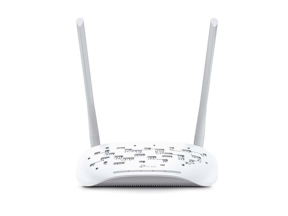 tp-link-tl-wa801n-300mbps-access-point-2348.jpg Tp-Link TL-WA801N 300Mbps Access Point - Görsel 1