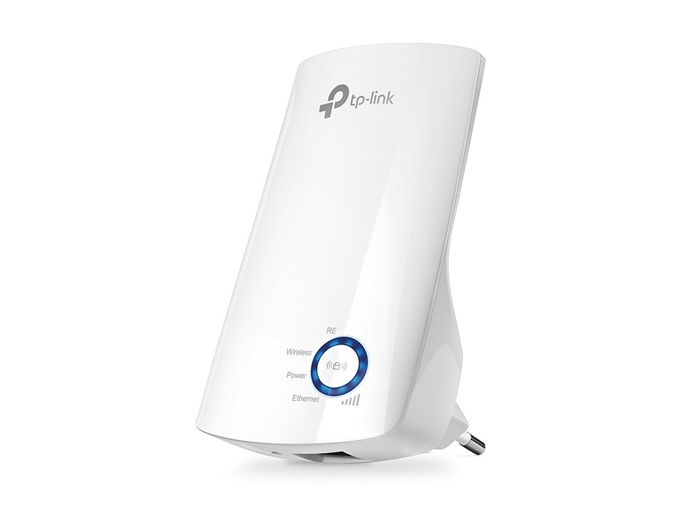 tp-link-tl-wa850re-300mbps-menzil-genisletci-priz-312.jpg Tp-Link TL-WA850RE 300Mbps Menzil Genişletci(Priz) - Görsel 1