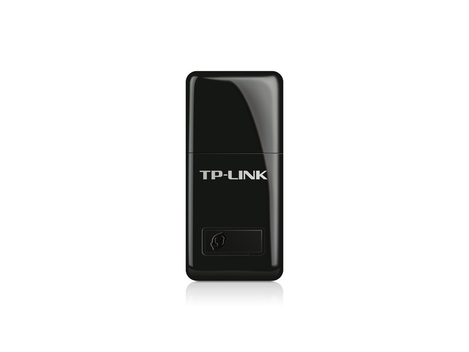 tp-link-tl-wn823n-mini-300mbps-usb-adaptor-242.jpg Tp-Link TL-WN823N Mini 300Mbps USB Adaptör - Görsel 1