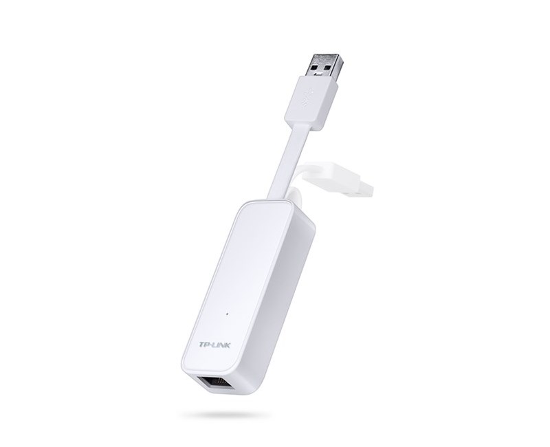 tp-link-ue300-usb-3-0-to-gigabit-ethernet-cevirici-854.jpg Tp-Link UE300 USB 3.0 to Gigabit Ethernet Çevirici - Görsel 1