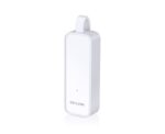 Tp-Link UE300 USB 3.0 to Gigabit Ethernet Çevirici - Görsel 2