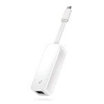 Tp-Link UE300C Type-C to RJ-45 Gigabit Adaptör - Görsel 2
