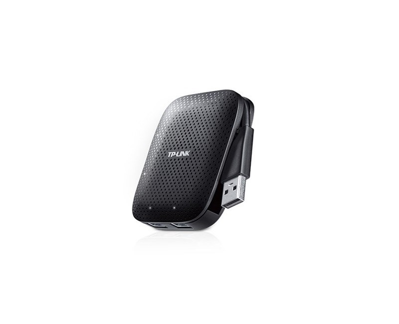 tp-link-uh400-usb-3-0-4-port-portatif-hub-931.jpg Tp-Link UH400 USB 3.0 4-Port Portatif Hub - Görsel 1