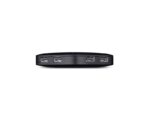 Tp-Link UH400 USB 3.0 4-Port Portatif Hub - Görsel 2