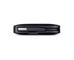Tp-Link UH400 USB 3.0 4-Port Portatif Hub - Görsel 3