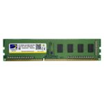 TwinMOS 4GB DDR3 1600MHz (MDD34GB1600D)