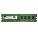 TwinMOS 8GB DDR3 1600MHz (MDD38GB1600D)