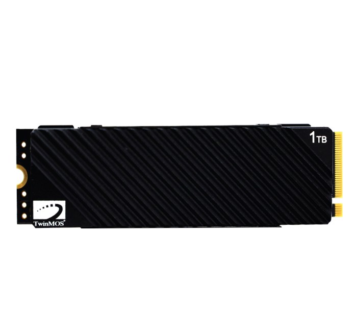 twinmos-xtreme-1tb-nvme-m-2-ssd-7500-6800mb-s-8114.jpg TwinMOS Xtreme 1TB NVMe M.2 SSD(7500/6800Mb/s) - Görsel 1