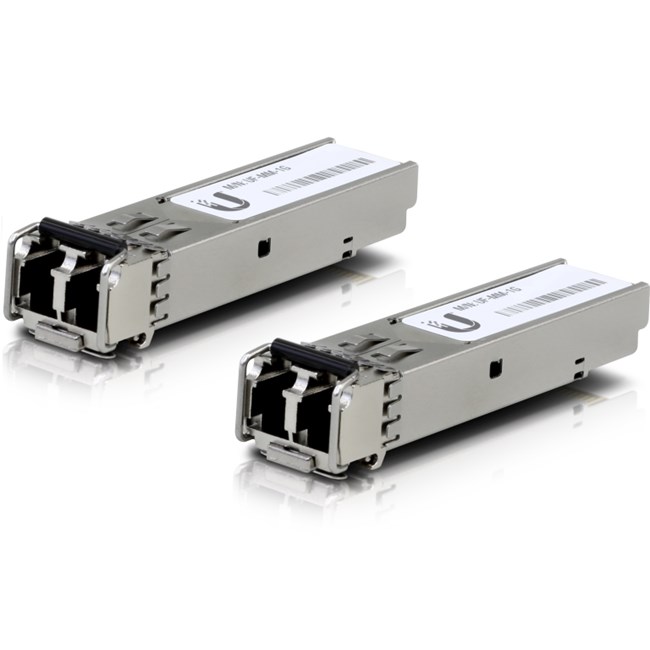 ubnt-u-fiber-multimodemodule-1g-uf-mm-1g-1700.jpg UBNT Multimod SFP Modül 1G (UF-MM-1G) - Görsel 1