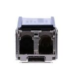 UBNT Multimod SFP Modül 1G (UF-MM-1G) - Görsel 3