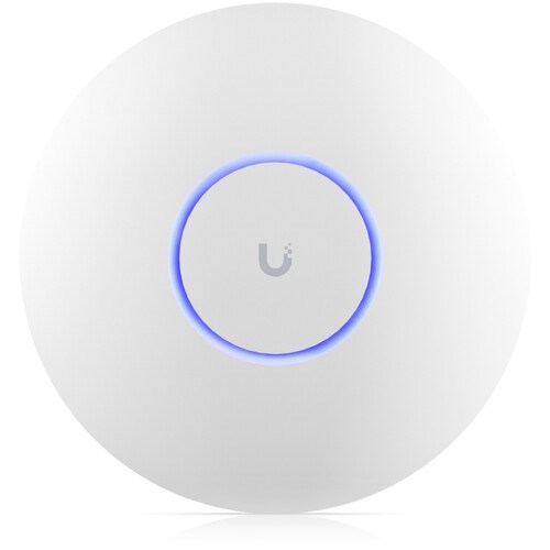 ubnt-unifi7-access-point-u7-pro-max-6776.jpg UBNT UniFi7 Access Point (U7-PRO MAX) - Görsel 1