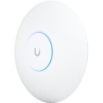 UBNT UniFi7 Access Point (U7-PRO MAX) - Görsel 2