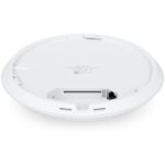 UBNT UniFi7 Access Point (U7-PRO MAX) - Görsel 3