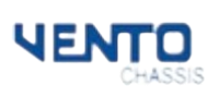Vento