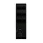 WD 14TB Elements 3.5'' Usb3 WDBWLG0140HBK-EESN - Görsel 3