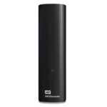 WD 16TB Elements 3.5'' Usb3 WDBWLG0160HBK-EESN - Görsel 2