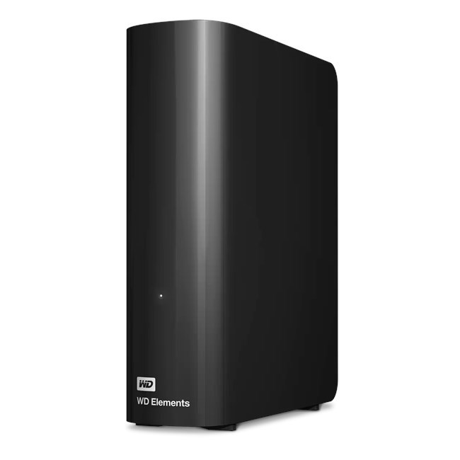 wd-24tb-elements-3-5-usb3-wdbwlg0200hbk-eesn-27906.jpg WD 24TB Elements 3.5'' Usb3 WDBWLG0240HBK-EESN - Görsel 1