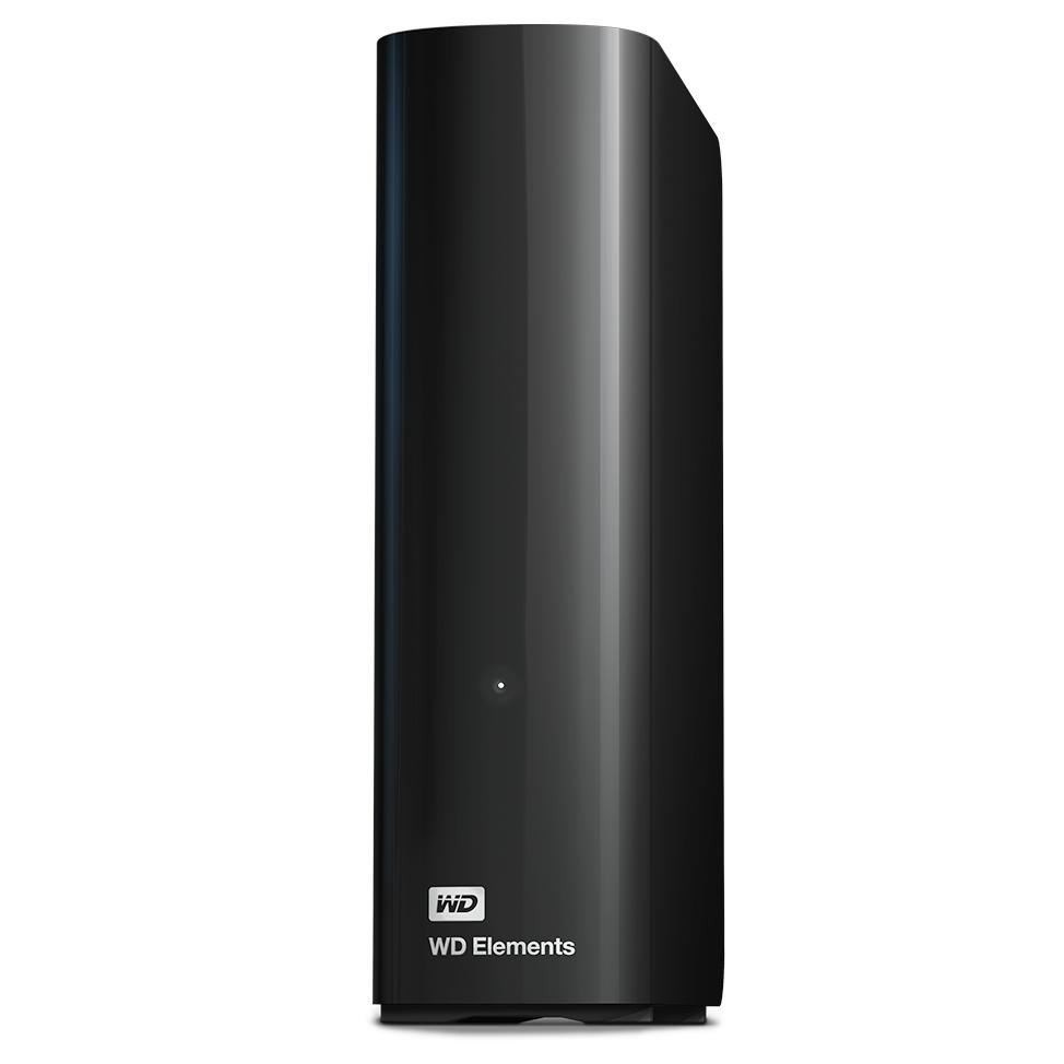 wd-8tb-elements-3-5-usb3-siyah-wdbwlg0080hbk-eesn-27695.jpg WD 8TB Elements 3.5'' Usb3 Siyah WDBWLG0080HBK-EESN - Görsel 1