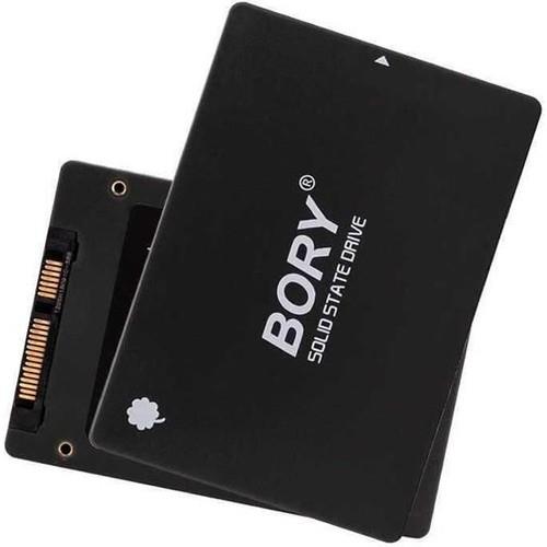 256-gb-bory-sata3-r500-c256g-ssd-550-510-mbs-3-yil-garantili-29001.jpg 256 GB BORY SATA3 R500-C256G SSD 550/510 MBS (3 YIL GARANTİLİ) - Görsel 1