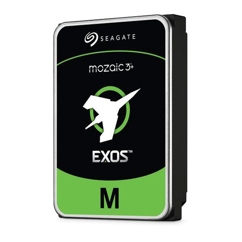 28-tb-seagate-3-5-exos-sata-512mb-7200rpm-st28000nm003k-5-yil-resmi-disti-garantili-38681.jpg 28 TB SEAGATE 3.5 EXOS SATA 512MB 7200RPM ST28000NM003K (5 YIL RESMI DISTI GARANTILI) - Görsel 1