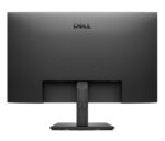 Dell Pro E2425HSM 23.8'' 5ms Pivot MM Hdmi Dp IPS - Görsel 3