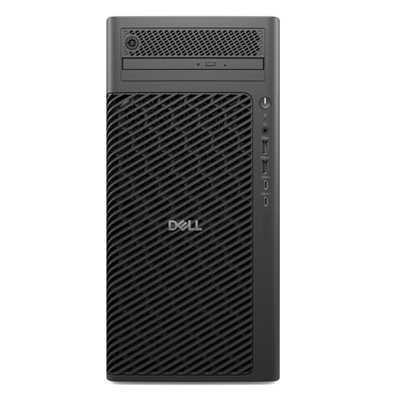 dell-ws-pro-max-t2-fct2250-8-ultra-9-285-1x32gb-1tb-ssd-16gb-nvidia-rtx2000-ada-1500w-w11p-3-yil-yer-29237.jpg DELL WS PRO MAX T2 FCT2250_8 ULTRA 9 285 1X32GB 1TB SSD 16GB NVIDIA RTX2000 ADA 1500W W11P 3 YIL YERİNDE GARANTİ - Görsel 1