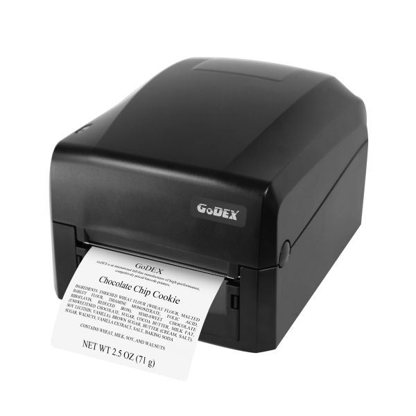godex-ge300-203dpi-termal-transfer-seri-usb-ethernet-barkod-yazici-ribonlu-kullanim-28774.png GODEX GE300 203DPI TERMAL TRANSFER SERİ+USB+ETHERNET BARKOD YAZICI (RİBONLU KULLANIM) - Görsel 1