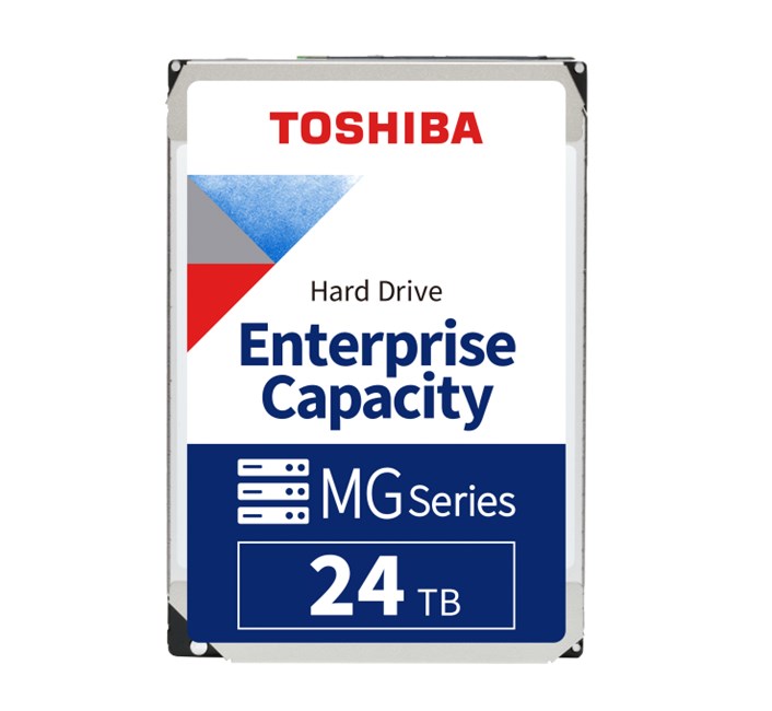 toshiba-mg11-24tb-7-24-guvenlik-enterprise-29165.jpg Toshiba MG11 24TB 7/24 Güvenlik - Enterprise - Görsel 1