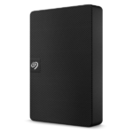 1TB  SEAGATE 2.5" EXPANSION USB 3.0 SYH STKM1000400