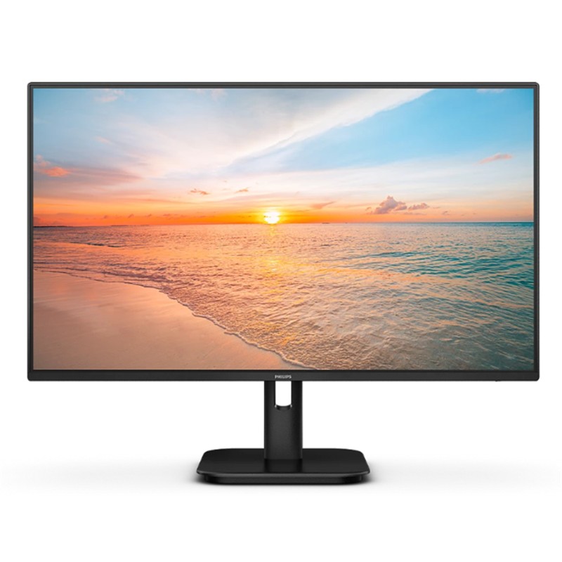 23-8-philips-24e1n1200a-01-ips-120mhz-1ms-1xvga-1xhdmi-1xdp-hoparlor-flicker-free-vesa-siyah-39277.jpg 23.8 PHILIPS 24E1N1200A/01 IPS 120MHZ 1MS 1XVGA 1XHDMI 1XDP HOPARLÖR FLICKER-FREE VESA SİYAH - Görsel 1