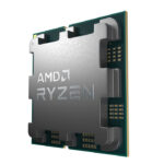 AMD RYZEN 5 7500X3D 4.0GHZ BOX - Görsel 2