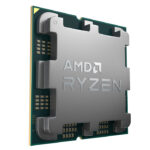 AMD RYZEN 5 7500X3D 4.0GHZ BOX - Görsel 3