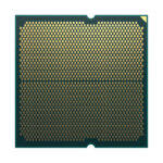 AMD RYZEN 5 7500X3D 4.0GHZ TRAY