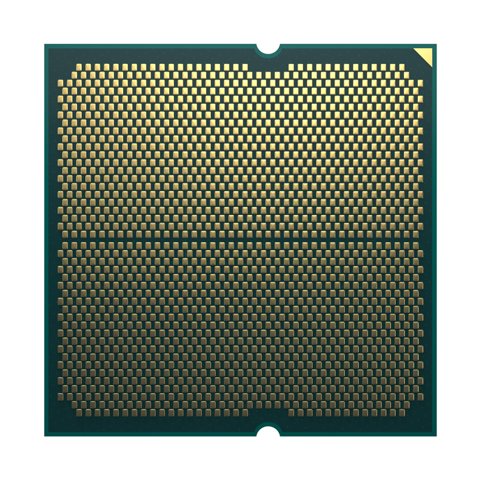 amd-ryzen-5-7500x3d-4-0ghz-tray-33564.jpg AMD RYZEN 5 7500X3D 4.0GHZ TRAY - Görsel 1