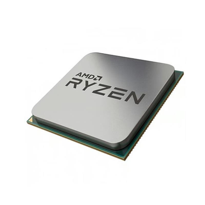 amd-ryzen-7-5700x-3-4ghz-32mb-65w-am4-fansiz-tray-41616.jpg AMD RYZEN 7 5700X 3.4GHZ 32MB 65W AM4 FANSIZ (TRAY) - Görsel 1