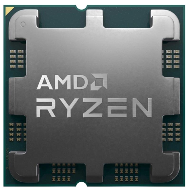 amd-ryzen-7-7800x3d-4-2ghz-96mb-120w-am5-fansiz-tray-41611.jpg AMD RYZEN 7 7800X3D 4.2GHZ 96MB 120W AM5 FANSIZ (TRAY) - Görsel 1