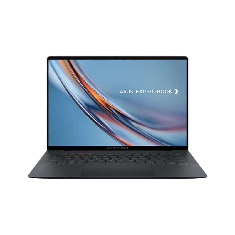 asus-nb-expertbook-b9406caa-ux7641tb1d-ultra-x7-358h-64gb-1-tb-ssd-dos-14-39713.jpg ASUS NB EXPERTBOOK B9406CAA-UX7641TB1D ULTRA X7 358H 64GB 1 TB SSD DOS 14 (DOKUNMATIK) - Görsel 1