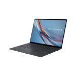 ASUS NB EXPERTBOOK B9406CAA-UX7641TB1D ULTRA X7 358H 64GB 1 TB SSD DOS 14 (DOKUNMATIK) - Görsel 3